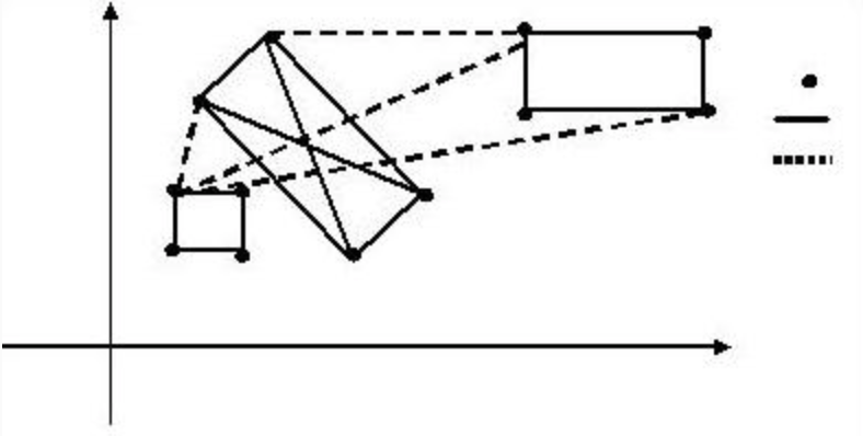 屏幕快照 2019-05-28 上午11.42.20.png