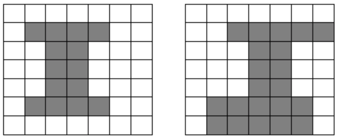 屏幕快照 2019-06-26 下午3.00.23.png