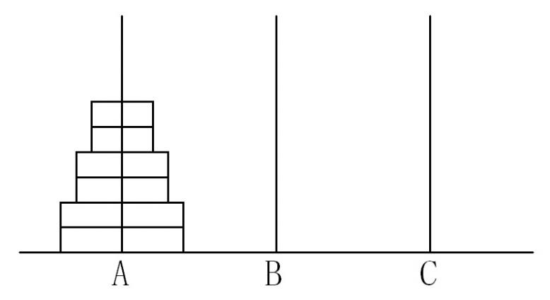 屏幕快照 2019-05-30 下午6.26.25.png