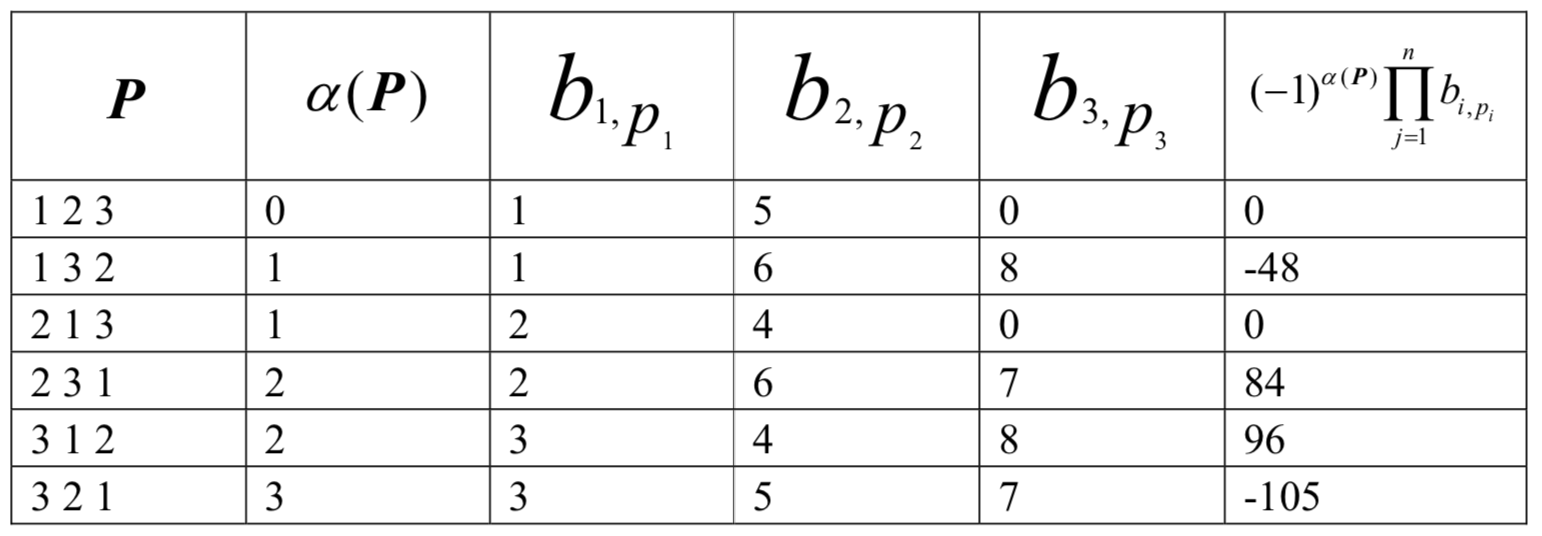 屏幕快照 2019-06-10 下午2.57.34.png