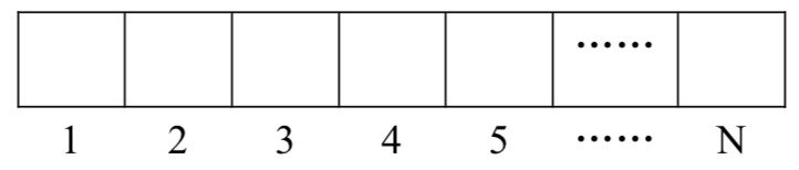 屏幕快照 2019-05-24 下午4.32.10.png