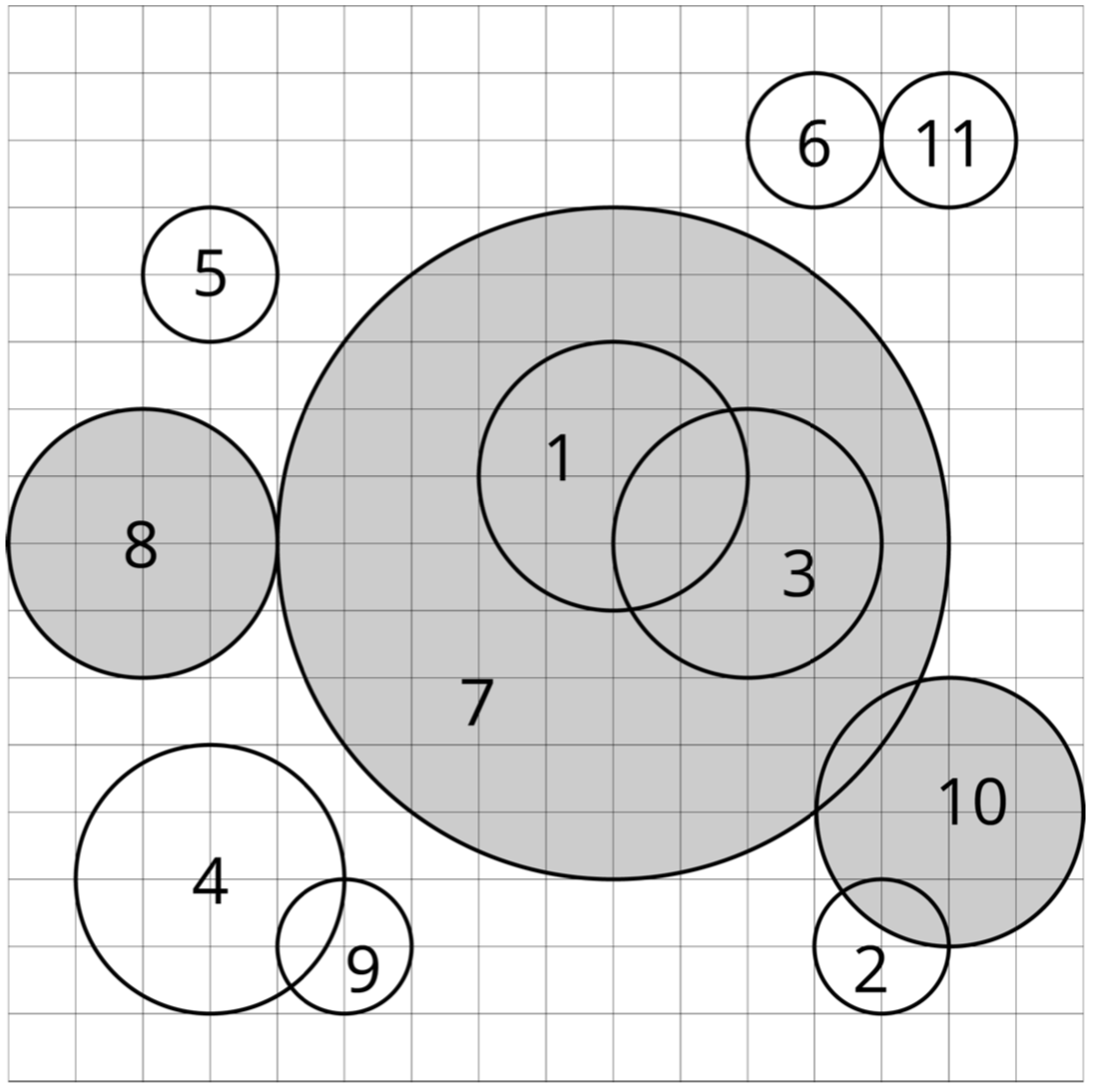 屏幕快照 2019-06-24 下午5.17.47.png