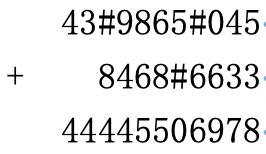 屏幕快照 2019-05-27 下午3.19.27.png