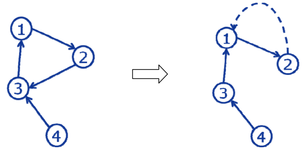 屏幕快照 2019-06-10 上午10.34.24.png