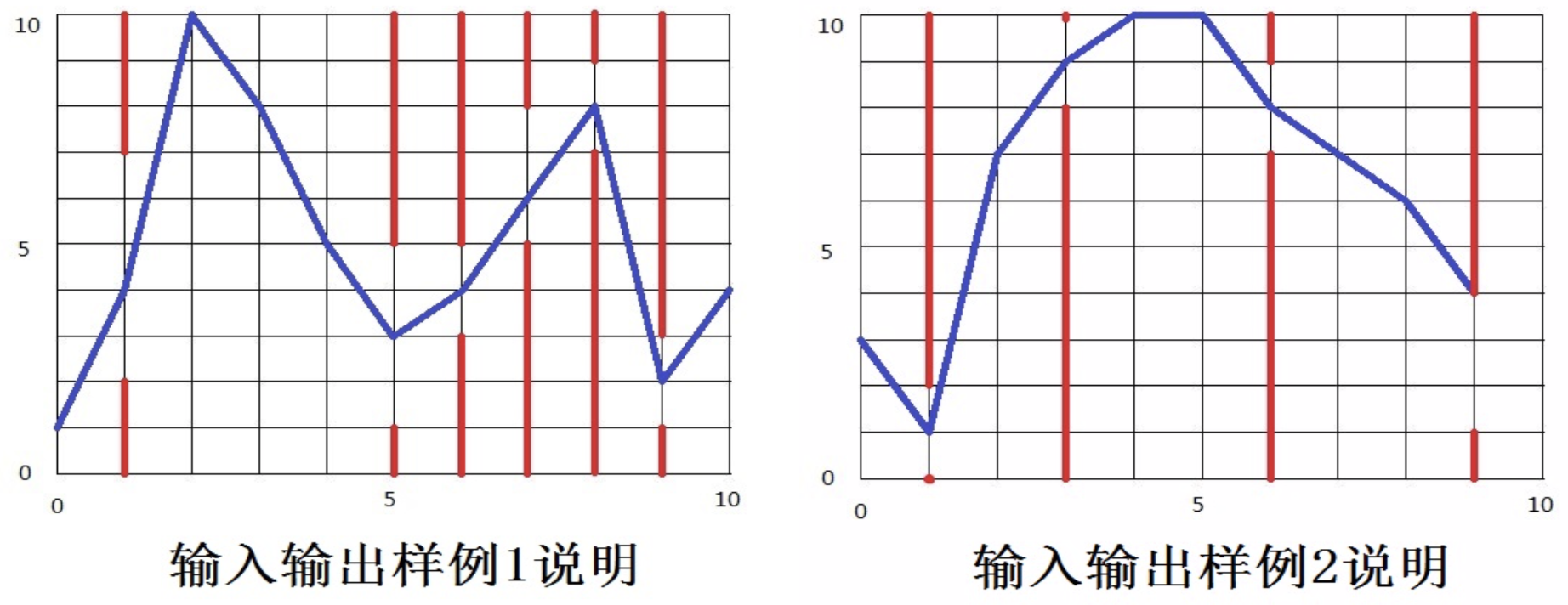 屏幕快照 2019-05-23 下午1.29.54.png