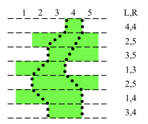 屏幕快照 2019-06-10 下午6.09.11.png