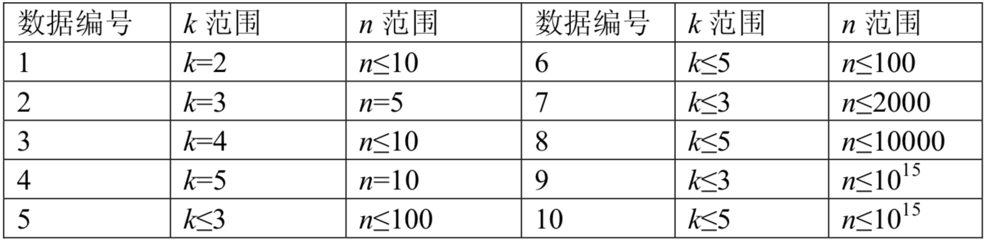 屏幕快照 2019-06-10 下午2.28.34.png
