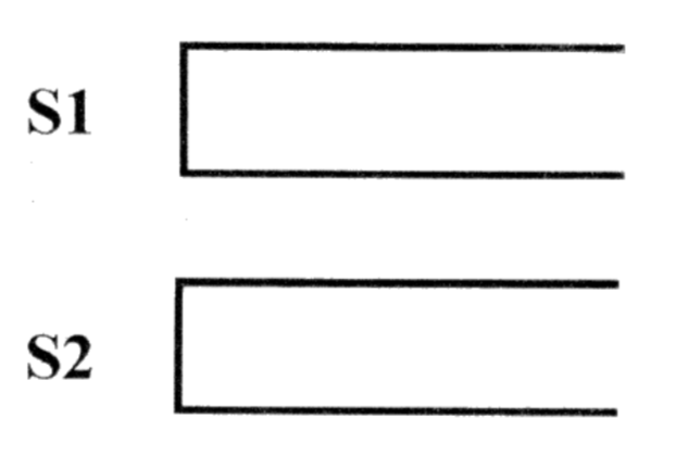 屏幕快照 2019-05-27 上午10.52.59.png