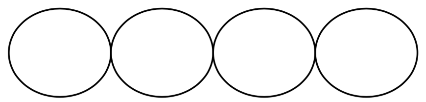 屏幕快照 2019-06-12 下午6.33.30.png