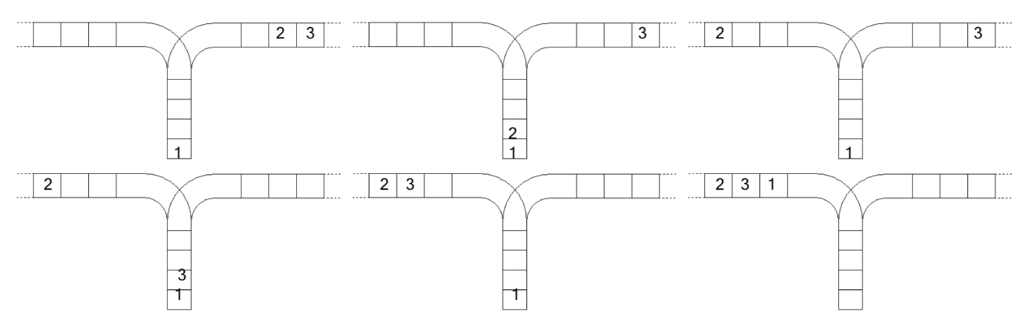 屏幕快照 2019-05-31 上午10.08.17.png