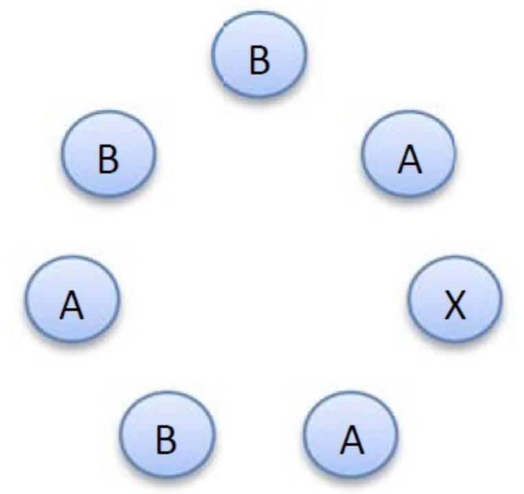 屏幕快照 2019-07-08 下午4.20.32.png