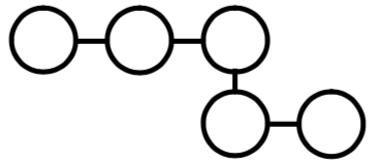 屏幕快照 2019-06-10 下午9.07.49.png