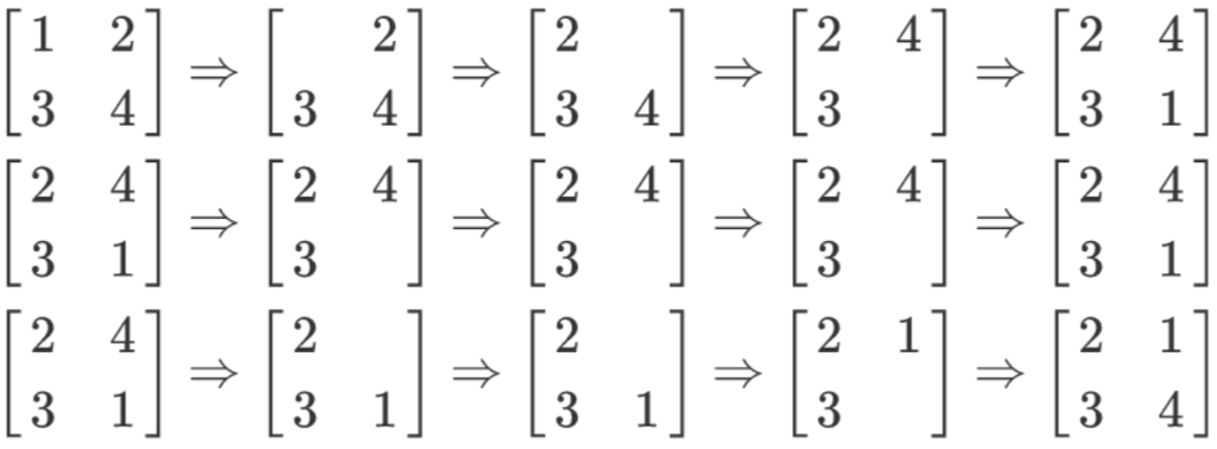 屏幕快照 2019-05-22 下午12.50.36.png