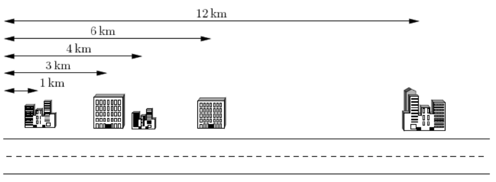 屏幕快照 2019-06-21 下午3.15.04.png