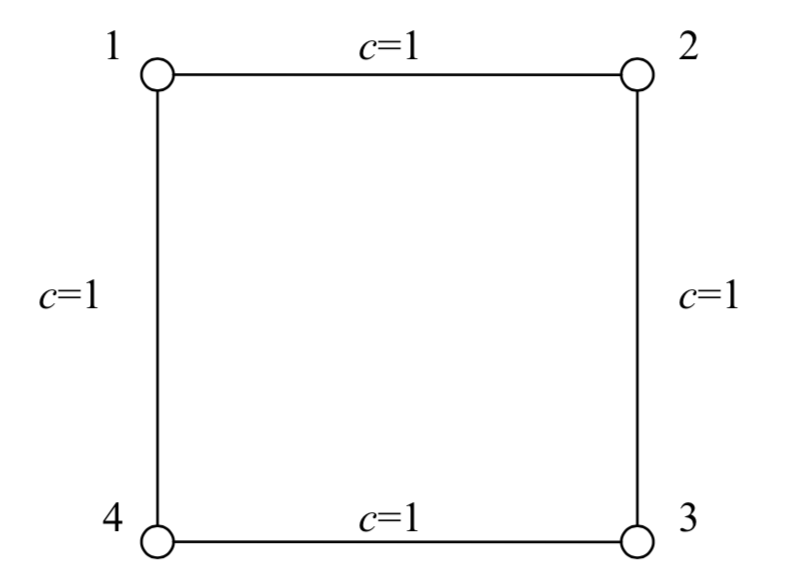 屏幕快照 2019-06-10 下午12.45.20.png