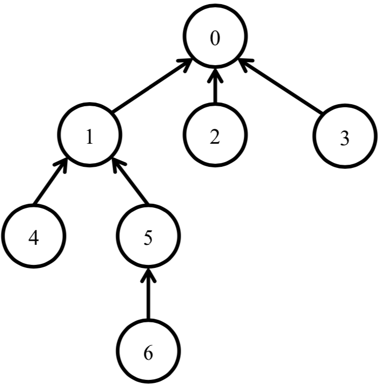 屏幕快照 2019-06-04 下午7.17.02.png