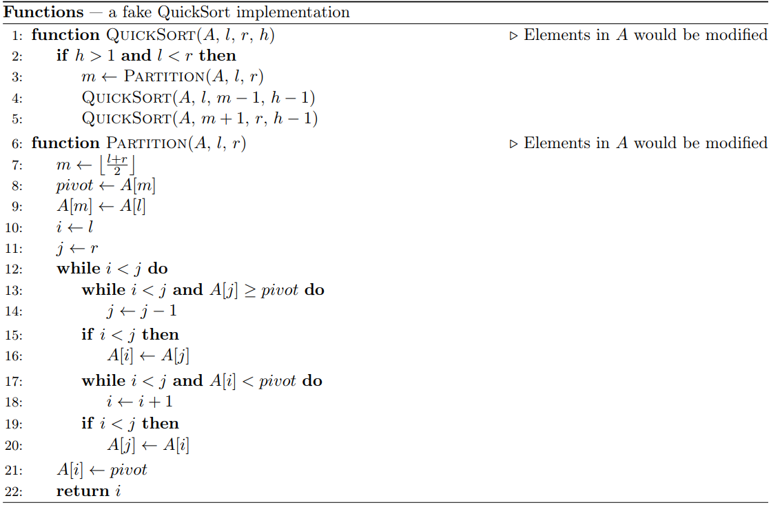 quick-sort.png