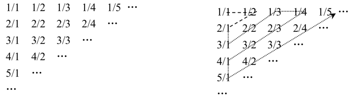 屏幕快照 2019-05-31 下午12.48.31.png