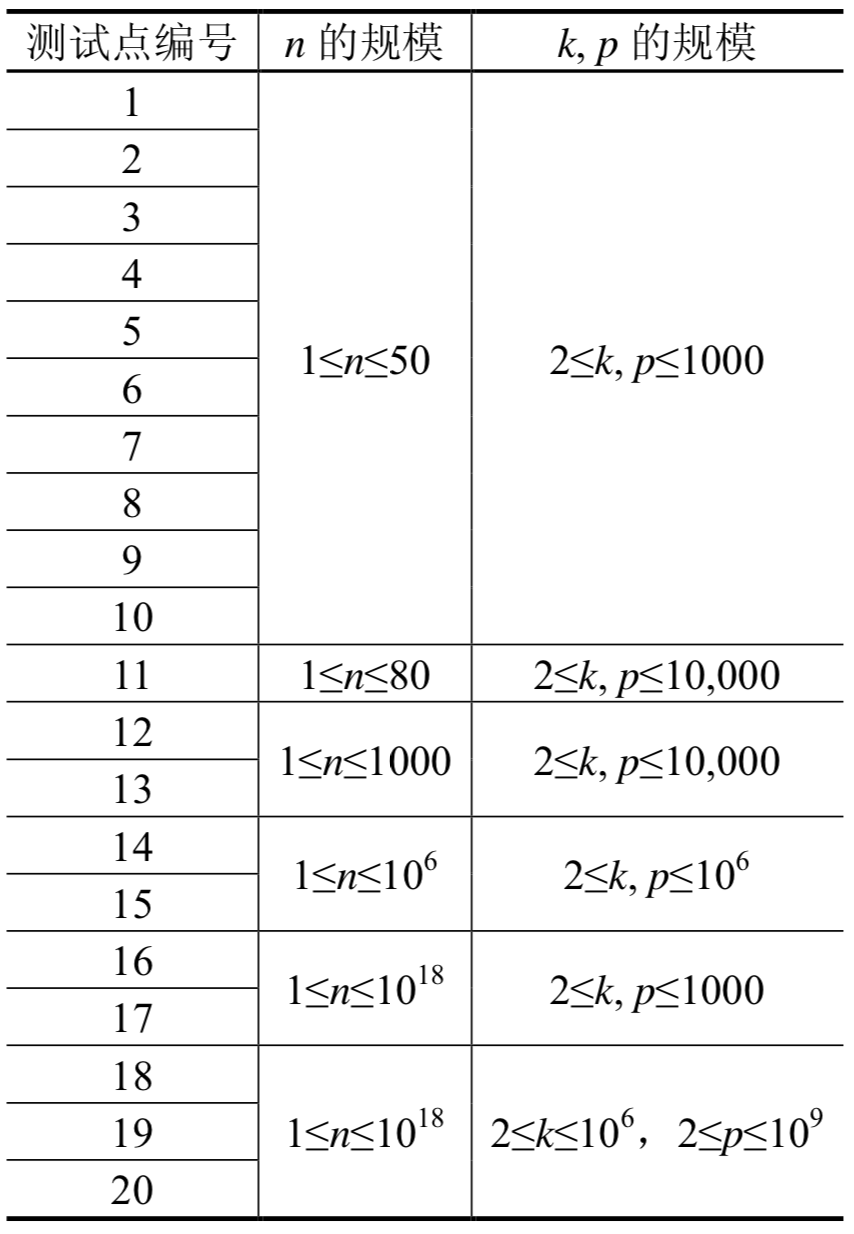 屏幕快照 2019-06-06 上午10.12.54.png