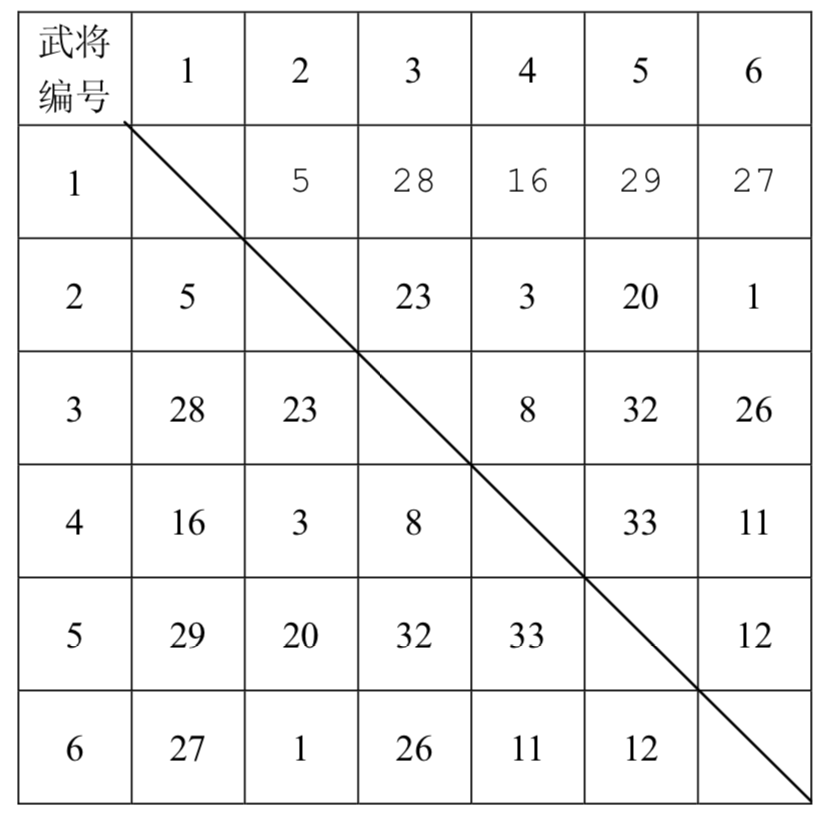 屏幕快照 2019-05-30 下午3.15.10.png