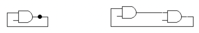 屏幕快照 2019-06-26 上午2.45.26.png