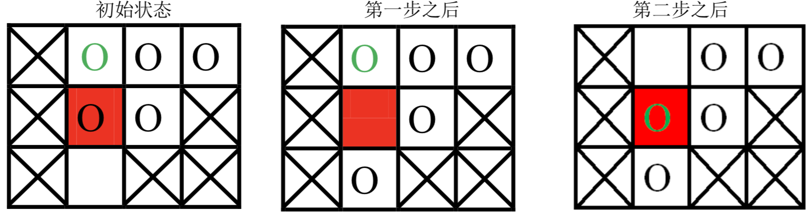 屏幕快照 2019-05-23 下午6.41.31.png