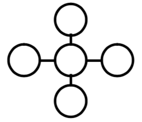 屏幕快照 2019-06-10 下午9.26.14.png