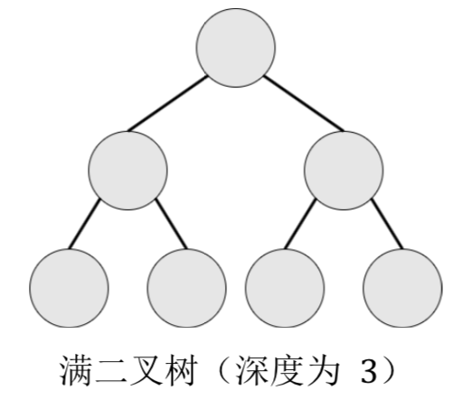屏幕快照 2019-05-29 下午12.17.56.png