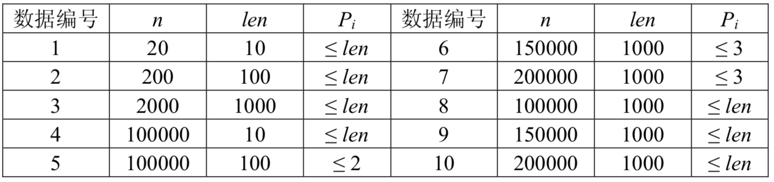 屏幕快照 2019-06-10 上午10.50.54.png