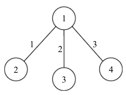 屏幕快照 2019-06-18 上午11.19.23.png