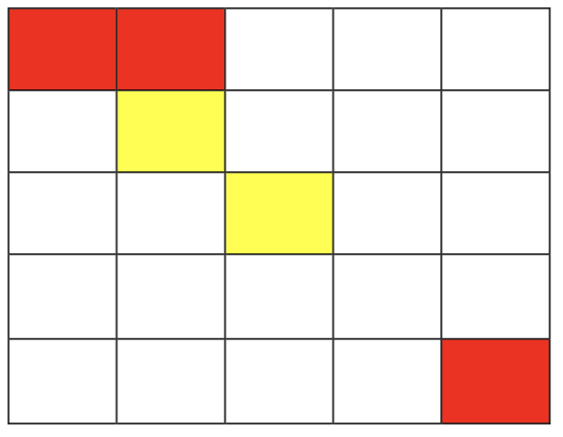 屏幕快照 2019-05-29 下午1.22.33.png