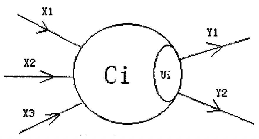 屏幕快照 2019-05-27 下午3.44.36.png