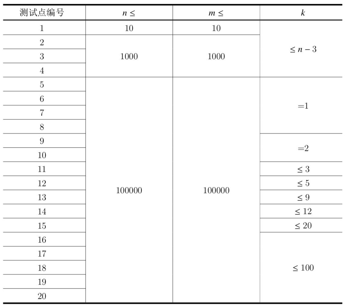 屏幕快照 2019-06-04 上午10.47.34.png