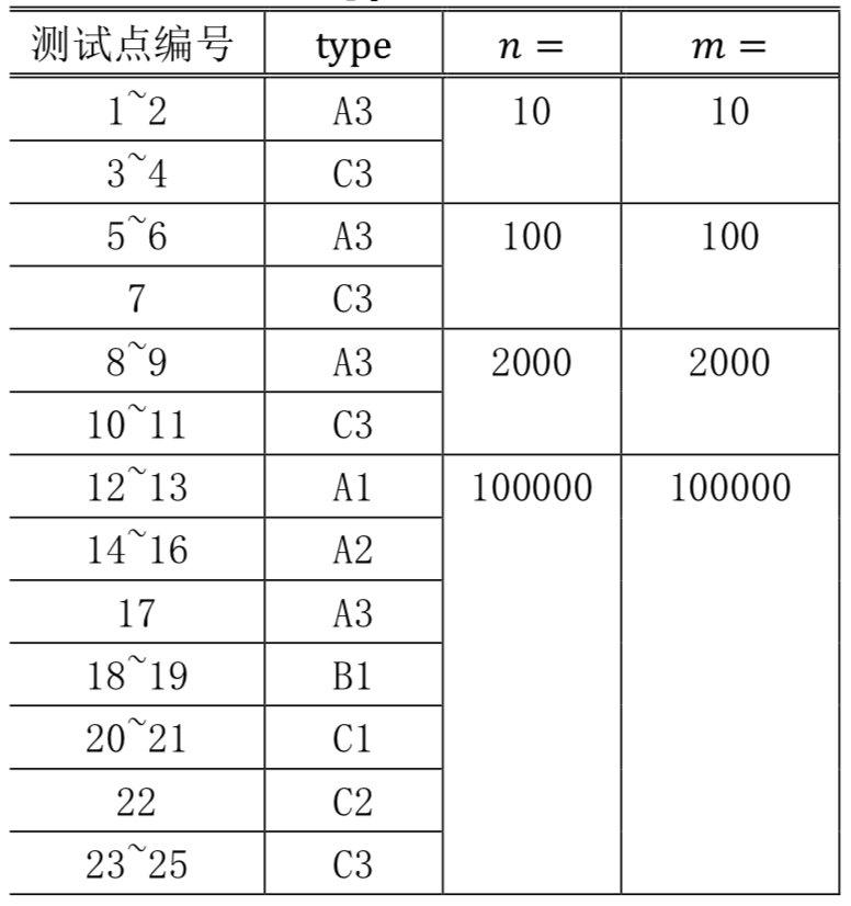屏幕快照 2019-05-21 下午6.54.29.png
