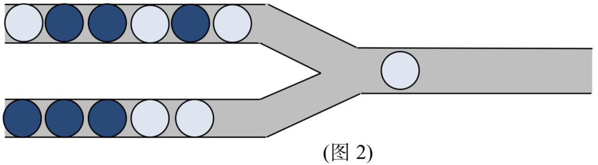 屏幕快照 2019-06-06 下午6.53.24.png