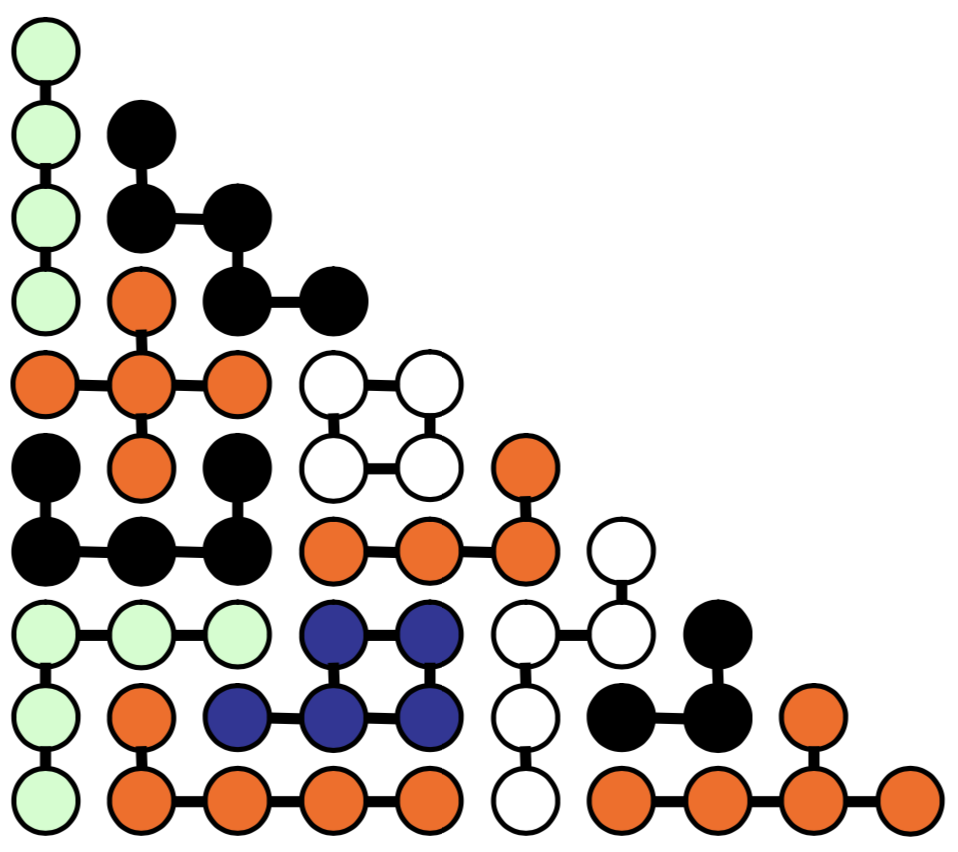 屏幕快照 2019-06-10 下午9.28.20.png