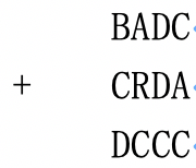 屏幕快照 2019-05-27 下午3.19.42.png