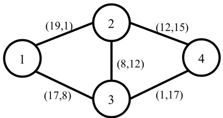 屏幕快照 2019-06-05 上午11.03.05.png
