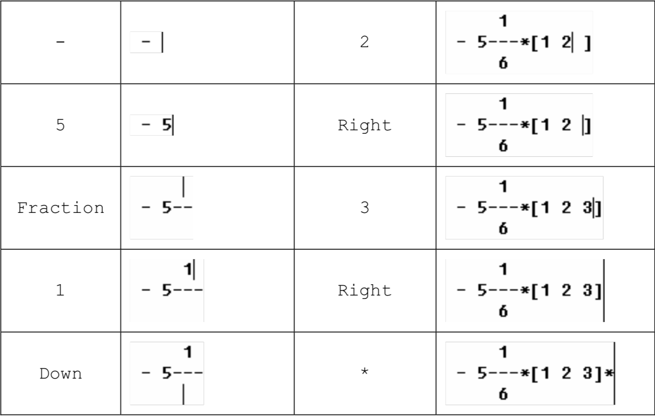 屏幕快照 2019-06-26 下午11.48.39.png