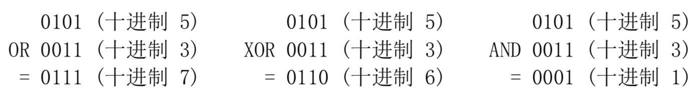 屏幕快照 2019-06-05 上午10.50.03.png