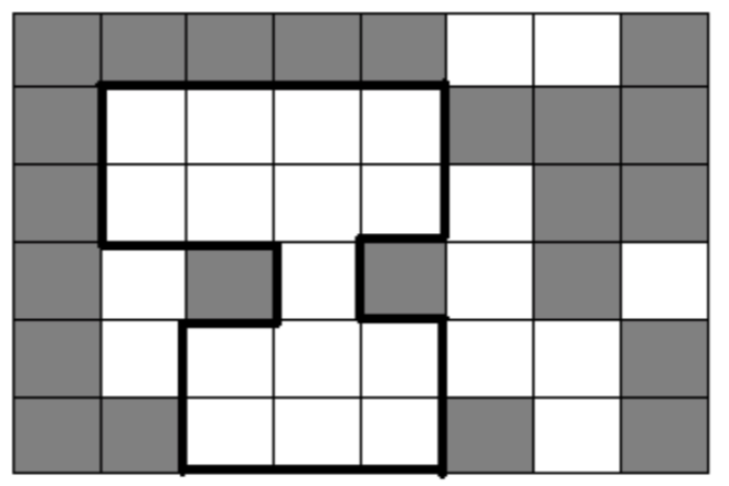 屏幕快照 2019-06-26 下午3.07.21.png