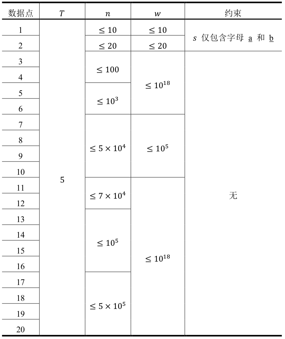 屏幕快照 2019-06-14 下午8.03.47.png