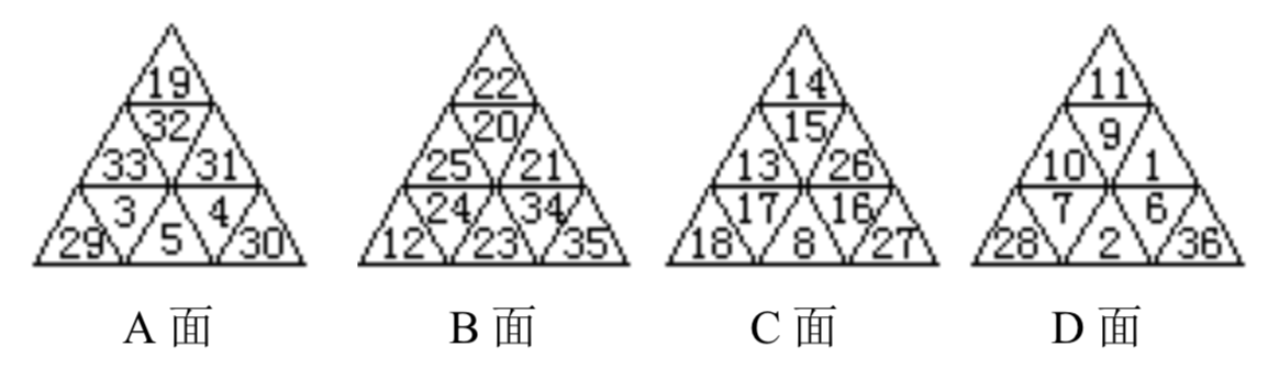 屏幕快照 2019-06-26 上午11.38.44.png