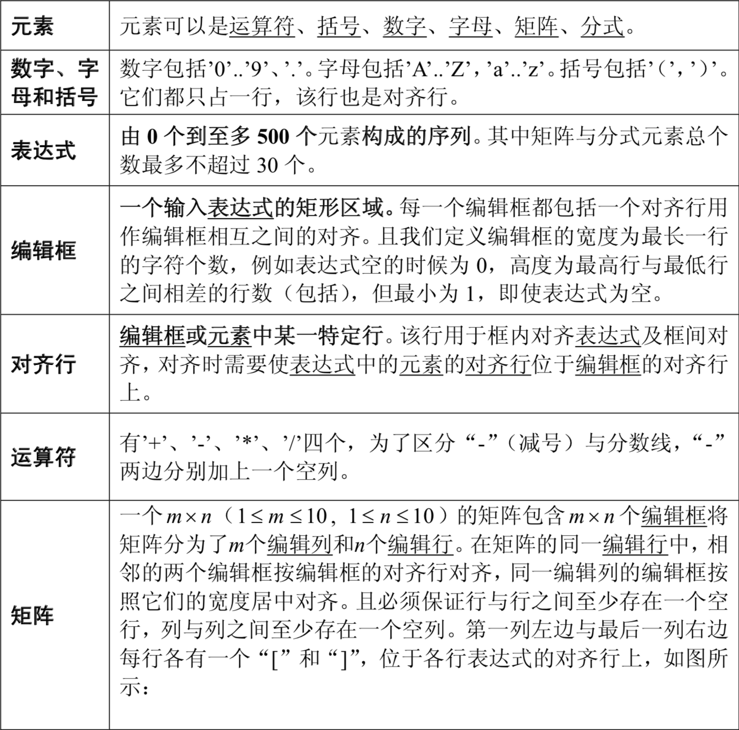 屏幕快照 2019-06-26 下午11.17.58.png