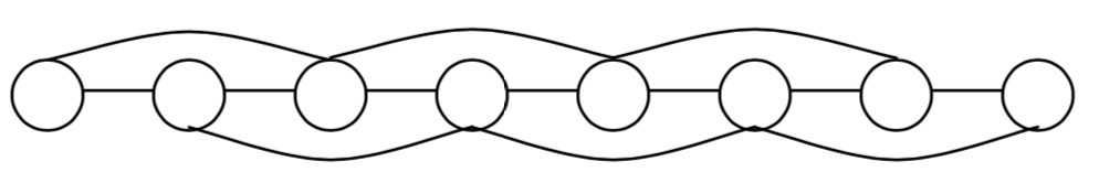 屏幕快照 2019-06-10 下午2.11.44.png