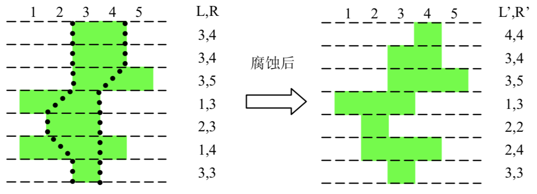 屏幕快照 2019-06-10 下午6.11.54.png