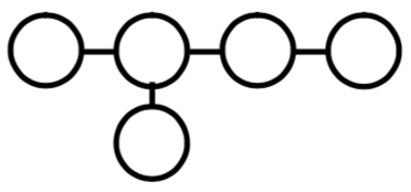 屏幕快照 2019-06-10 下午9.07.26.png