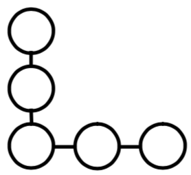 屏幕快照 2019-06-10 下午9.07.19.png
