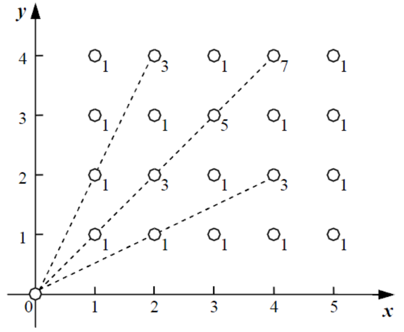 屏幕快照 2019-06-06 上午11.47.56.png