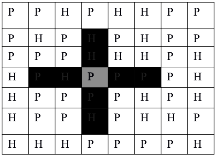 屏幕快照 2019-06-12 下午5.37.02.png
